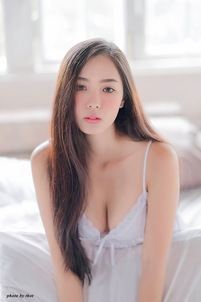 dan mau thai sexy gioi lua tinh thien ha