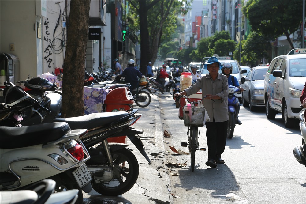 ong doan ngoc hai tu chuc via he cung bien mat