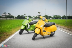 viet nam dung thu 4 the gioi ve tieu thu xe may