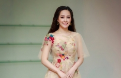 hoa hau mai phuong thuy dai gia ngam showbiz viet giau co nao