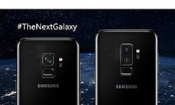 galaxy s9 tai trung quoc se co gia ban re nhat the gioi