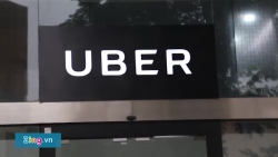 truy tim tai xe uber cuop iphone cua nam thanh nien o quan nuoc