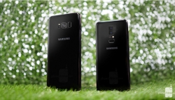 galaxy s9 tai trung quoc se co gia ban re nhat the gioi