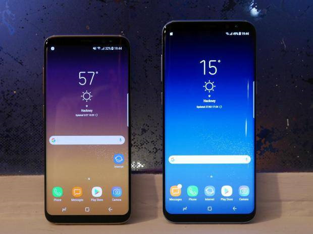 galaxy s9 tai trung quoc se co gia ban re nhat the gioi