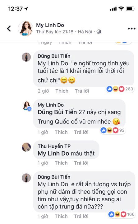 bui tien dung nhan do my linh tinh yeu khong co khai niem tuoi tac 40587