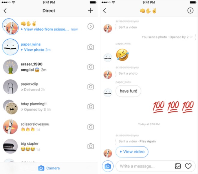 cach xem va tat thong tin dang nhap lan cuoi tren instagram