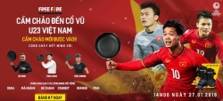 5 yeu to tin vao viet nam o chung ket u23 chau a