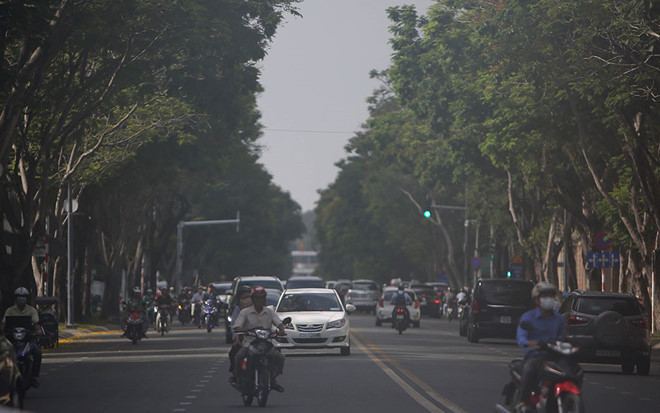 tphcm se lanh mu nhu suong nguoi sai gon ra duong can deo khau trang