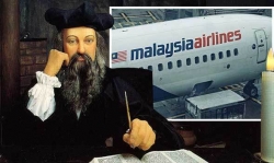 chinh phu malaysia tuyen bo bat ngo ve manh vo nghi cua mh370