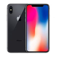 nen mua iphone x cu gia 16 trieu dong hay chon huawei mate 20