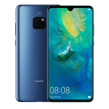 nen mua iphone x cu gia 16 trieu dong hay chon huawei mate 20