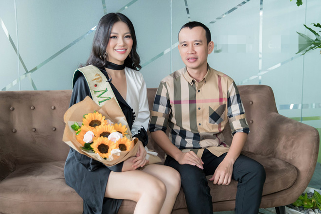 trum hoa hau phuc nguyen mat 10 ty de can thiep dua phuong khanh gianh ngoi miss earth