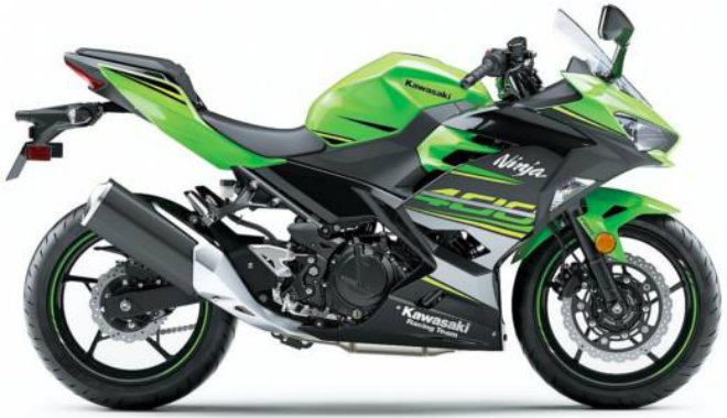 chon mua honda cbr400r hay kawasaki ninja 400 hop ly hon