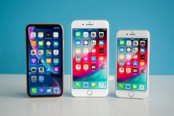 iphone 2019 lo tinh nang chup anh sieu dinh ifan dung ngoi khong yen