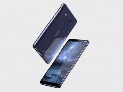 soc nokia 9 pureview co the tiep tuc bi tri hoan