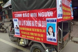 cho vay 1000 te nguoi dan ong duoc tra bang nha may 10 trieu te