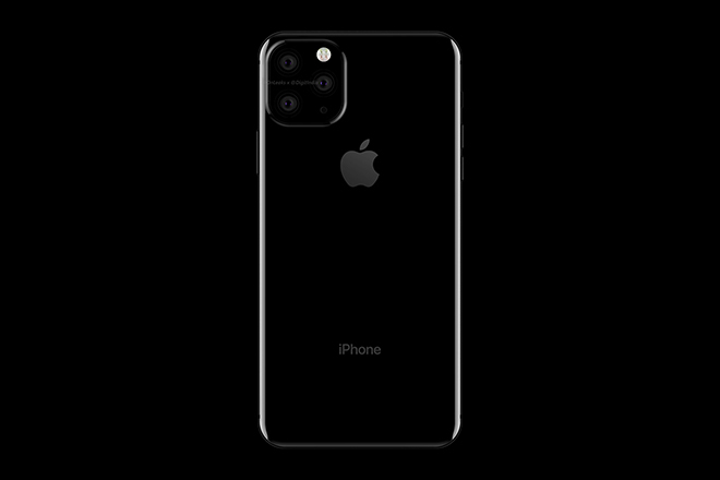 iphone 2019 lo tinh nang chup anh sieu dinh ifan dung ngoi khong yen