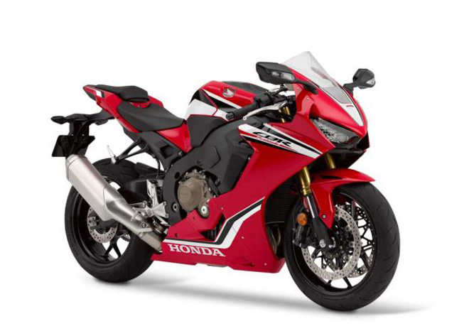 honda cbr1000rr fireblade va cb1000r sap do bo dan choi viet hao huc