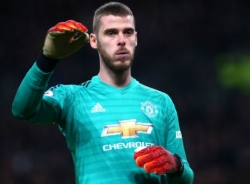 de gea cua de danh o man utd