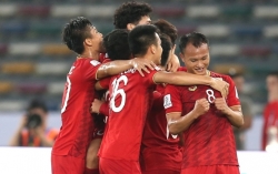 asian cup 2019 xuan truong tuyen bo dieu bat ngo khi quyet dau yemen