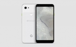 pixel 4 da duoi kip cong nghe voi thiet ke khong vien