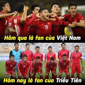 asian cup 2019 anh che sieu hai huoc khi dt viet nam vao vong 18