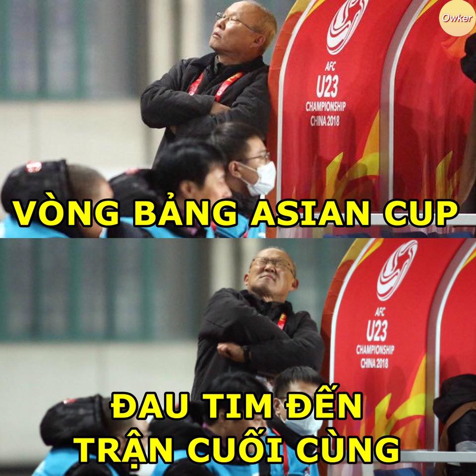 asian cup 2019 anh che sieu hai huoc khi dt viet nam vao vong 18