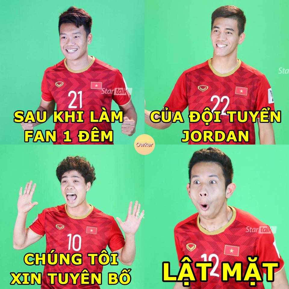 asian cup 2019 anh che sieu hai huoc khi dt viet nam vao vong 18