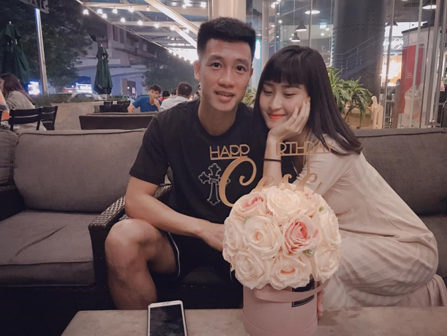 nguoi tinh tien ve tuyen vn dong phim nhung co gai trong thanh pho la ai