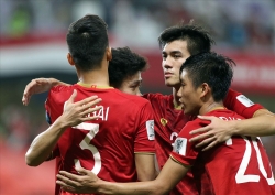 asian cup 2019 bao chi chau a tiec cho ket cuc nghiet nga cua lebanon