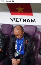 danh sach 16 doi gianh ve vao choi vong 18 asian cup 2019