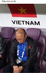 asian cup 2019 trang football tribe day la khe cua hep nhat ma tuyen viet nam tung lot qua