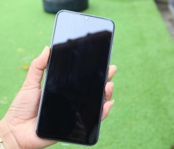 honor 20 pro sap ra mat gia hap dan pha dao phan khuc