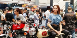 nhung diem moi bat ngo ve xe may tai vietnam autoexpo 2019