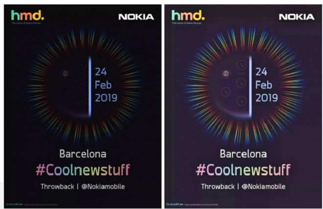 sieu pham nokia se trinh lang vao 242 toi