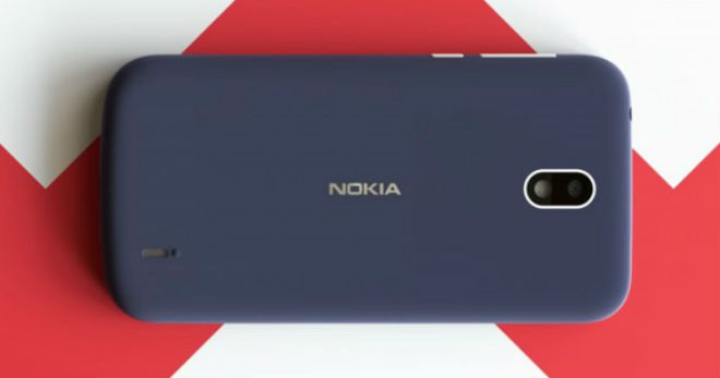 sieu pham nokia se trinh lang vao 242 toi