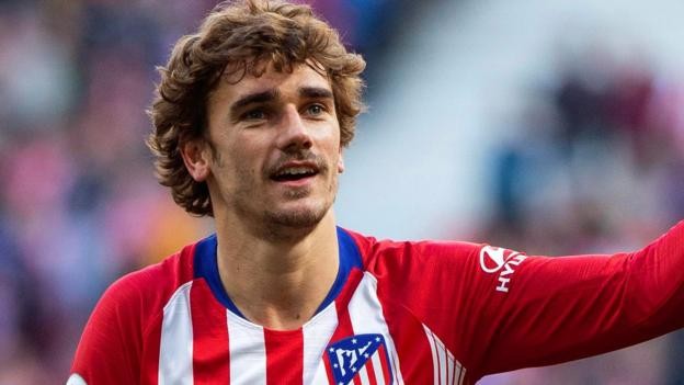 ket qua bxh bong da ngay 271 griezmann no sung atletico madrid thoi lua vao gay barca