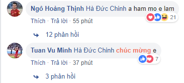 can canh biet phu sang chanh cua ha duc chinh
