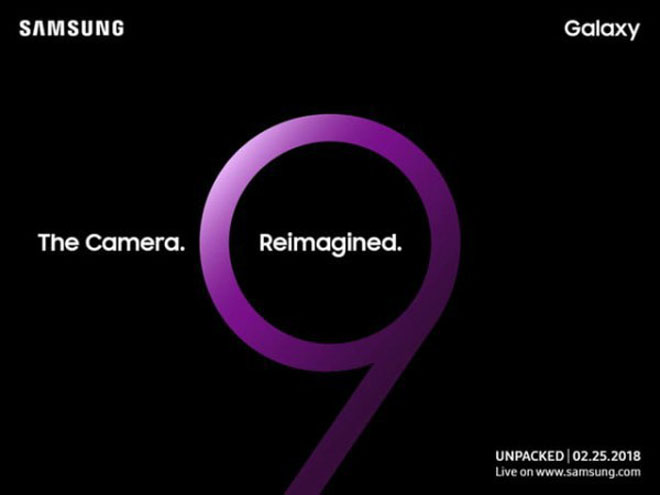 samsung galaxy s9 se co camera quay cham sieu dinh tich hop ai