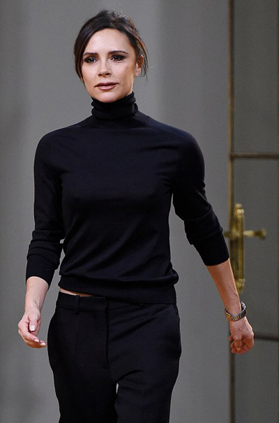 harper nam tay bo du dem thoi trang cua victoria beckham