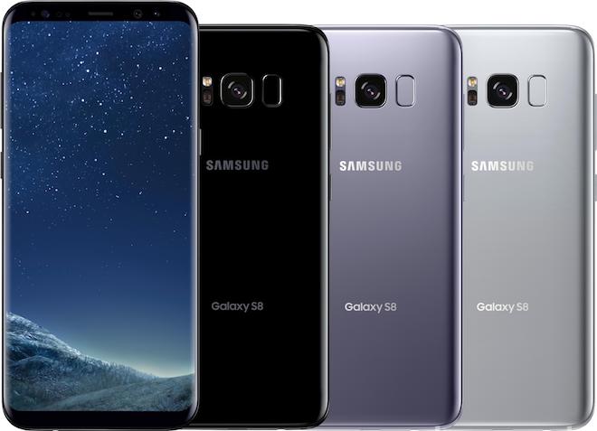 samsung se tai dinh nghia camera tren galaxy s9 nhu the nao