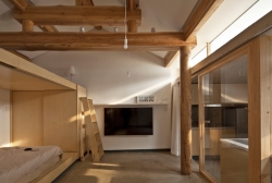 chi 22000 usd de bien mot ngoi lang o chuot thanh diem du lich hap dan