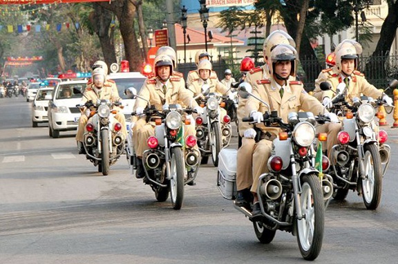 ha noi tang cuong dam bao an ninh trat tu cho nhan dan vui tet