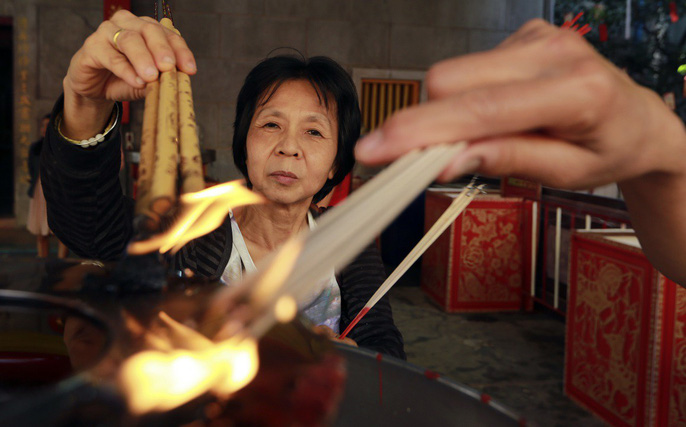 cac nuoc don tet nguyen dan co khac viet nam