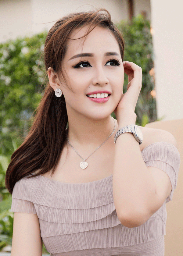 hh mai phuong thuy 30 tuoi toi khong muon om mai danh hieu nam 18