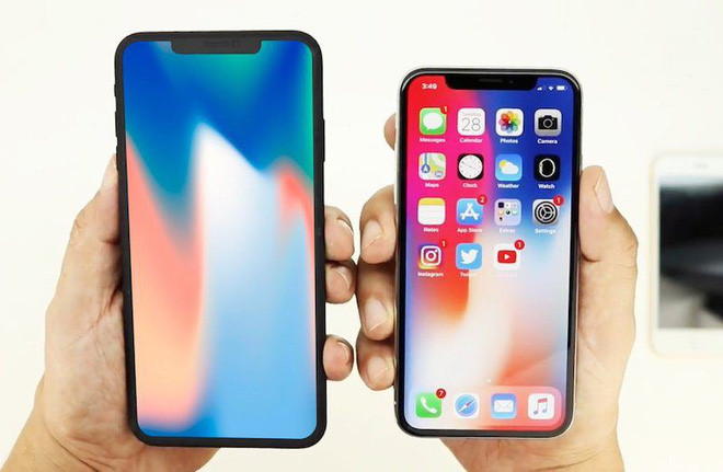 iphone lcd 61 inch se thay the iphone 8 va 8 plus