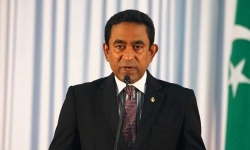 maldives khung hoang tau chien trung quoc vao an do duong