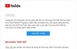 youtube dung tri thong minh nhan tao thay the phong xanh