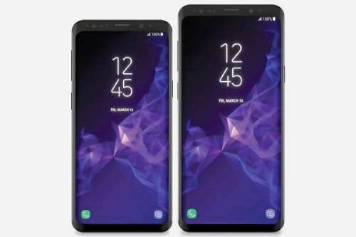 galaxy s9 se la bom tan moi