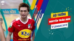 hagl thang dam tran ra quan v league 2019